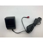 ΤΡΟΦΟΔΟΤΙΚΟ ASIAN POWER DEVICES AC ADAPTER WA-24E12 12V Βυσμα: 5.5x2.1mm